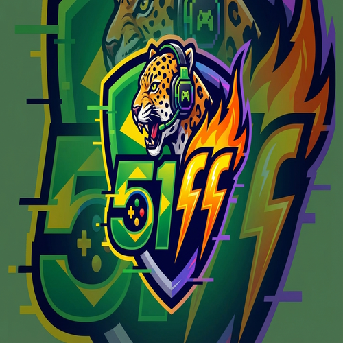 Logo 51ff